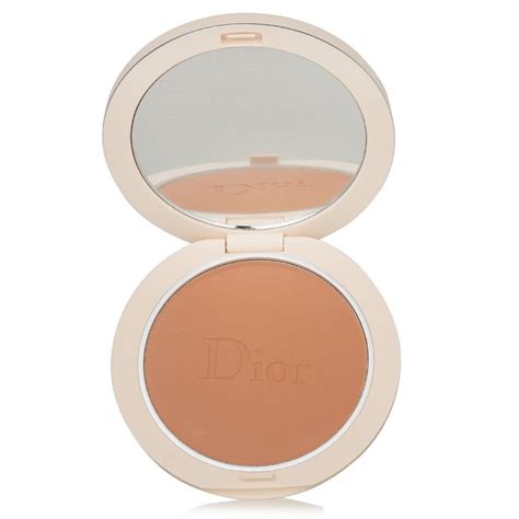 dior bronzer 02